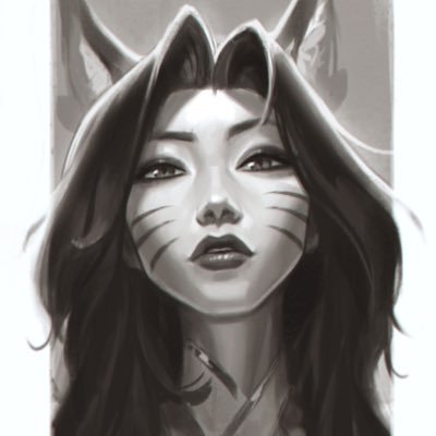 Eijeiさんのプロフィール画像