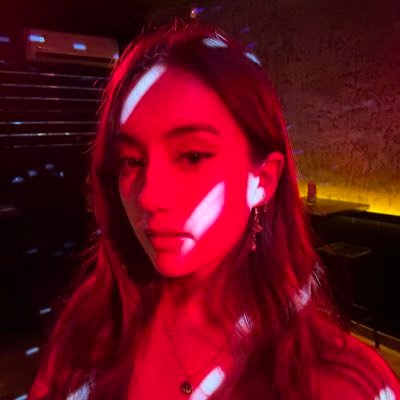 vaIeriasalazar's profile picture. no todo es en serio bro