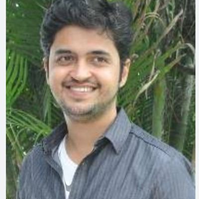 __MohitGupta_'s profile picture. 