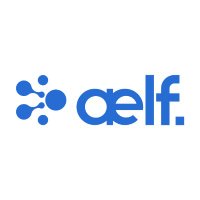 aelf (@aelf) 's Twitter Profile