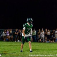 Tyler Meziere (@tmeziere2026) 's Twitter Profile