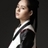 jiwon8015's profile image