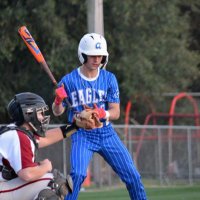 hunter epps (@hunterepps06) 's Twitter Profile Photo hunter epps (@hunterepps06) 's Twitter Profile Photo