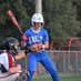 hunter epps (@hunterepps06) Twitter profile photo hunter epps (@hunterepps06) Twitter profile photo
