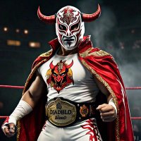 Derek (@diablo_blanco_3) 's Twitter Profile