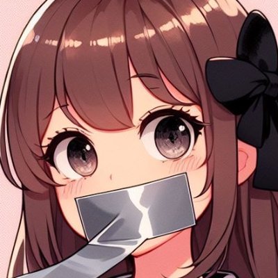 緊縛や猿轡などの画像や動画を紹介していきます。動画は主にFANZA・DUGAから提供されたものを紹介していきます。