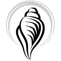 jay_ander's profile picture. मुझे कोई पार्टी मुझे फण्ड नहीं करती, ना ही किसी आईटी सेल , या टूल किट का हिस्सा हु इसलिए वेरिफ़िएड नहीं हु, 
ना तो यहाँ कमाने आया हु
अनुगच्छतु प्रवाह