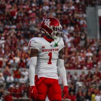 Latrell McCutchin🦹🏾♂️ (@bil_trell) 's Twitter Profile