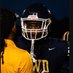 Abdul hawkins (@hawkinsabd1728) Twitter profile photo Abdul hawkins (@hawkinsabd1728) Twitter profile photo