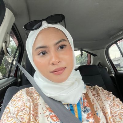 ansaryni's profile picture. 
