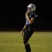 Charles (AJ) Andre King Jr. (@aj_king2026) Twitter profile photo Charles (AJ) Andre King Jr. (@aj_king2026) Twitter profile photo