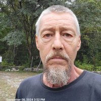 ๐บ๐ธ Gary Thorsted ๐บ๐ธ (@garythorsted) 's Twitter Profile