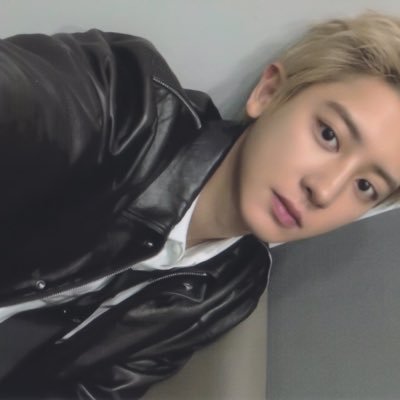 GoiTK's profile picture. หวีดทุกคนที่หล่อ