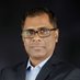 Sanjoy Kumar Malik (@sanjoykm_ind) Twitter profile photo Sanjoy Kumar Malik (@sanjoykm_ind) Twitter profile photo