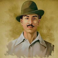 शोभित कुमार (@shobhit__7047) 's Twitter Profile