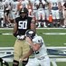 riley (@_riley50) Twitter profile photo riley (@_riley50) Twitter profile photo