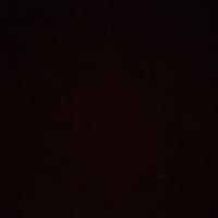 John (@landonestrada_2) 's Twitter Profile
