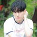 slow 채롱 (@dksss_0o) Twitter profile photo slow 채롱 (@dksss_0o) Twitter profile photo