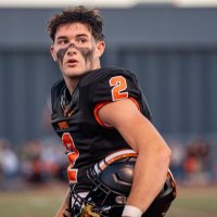 Owen Thielges (@owenthielges) 's Twitter Profile Photo Owen Thielges (@owenthielges) 's Twitter Profile Photo