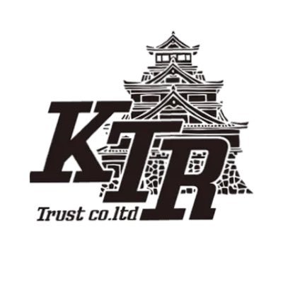 熊本県上益城郡御船町にて運送業を営んでいます。引越しや家具家電などの廃棄はお気軽にご相談下さい。急な引越しなども対応致します。法人様の配送の依頼相談も随時お待ちしております。お気軽にお問い合わせやDMお待ちしております。▶︎☎︎096-282-3350 一般貨物自動車運送事業(事業番号940005680)