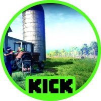kick.com/sicxtoxic (@sicxtoxic) 's Twitter Profile