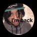 bullmoney_deleted@15.2k (@cholo_sauce) Twitter profile photo bullmoney_deleted@15.2k (@cholo_sauce) Twitter profile photo