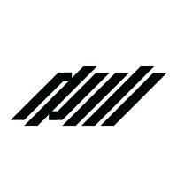 NakayamaPlants 4/29花友フェスタ (@nakayamaplants) Twitter profile photo