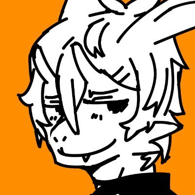 Shiriさんのプロフィール画像