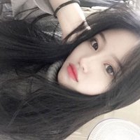 柚月🇦🇼@アルコールが大好き💮 (@memoruo1986) 's Twitter Profile