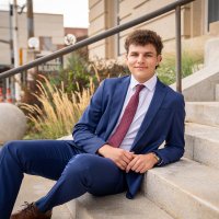 Jacob Colligan (@jakecolligan) 's Twitter Profile