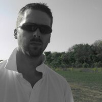 Craig Llewellyn (@craigll54) 's Twitter Profile