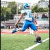 Matthew Macchia (@matthewmacchia5) Twitter profile photo Matthew Macchia (@matthewmacchia5) Twitter profile photo