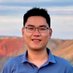Haimeng Zhao (@haimengzhao) Twitter profile photo Haimeng Zhao (@haimengzhao) Twitter profile photo