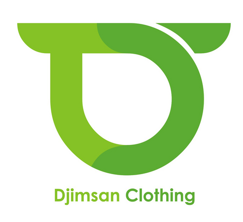 clothingdjimsan's profile picture. Kaos, Kemeja, Jaket, Seragam - Murah | 087883159577 atau 021-97572337

#kaosmurah #grosirkaos #bordir #sablon