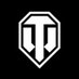 World of Tanks ワールドオブタンクス (@wotasiaja) Twitter profile photo World of Tanks ワールドオブタンクス (@wotasiaja) Twitter profile photo