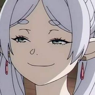 0x7375646F's profile picture. 