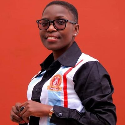 - Politician-Chadema Secretary Nyasa zone.
- Born again Christian
- An Entrepreneur| Founder of Urithi Co. Ltd |Tourism| food|realestate @urithi03 @urithitours