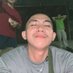 Jay-B (@jaypacute05) Twitter profile photo Jay-B (@jaypacute05) Twitter profile photo