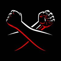 格オタ (@qky3mih4bc6hzxh) 's Twitter Profile Photo