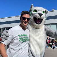 Ricky Sola (@mrricksola) 's Twitter Profile