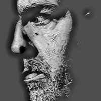 Ausdenfugen (@emotionskapital) 's Twitter Profile Photo Ausdenfugen (@emotionskapital) 's Twitter Profile Photo