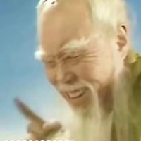 FREE 资源分享