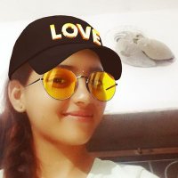 pinku choudhary (@pinkuchoud82) 's Twitter Profile