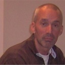 Peter Derksen - @PeterDerksenMD - Twitter