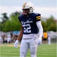 Christopher Johnson (@cj2tuff0108) 's Twitter Profile Photo Christopher Johnson (@cj2tuff0108) 's Twitter Profile Photo