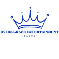 By His Grace Entertainment Elite 2026em (@nea2026) 's Twitter Profile Photo By His Grace Entertainment Elite 2026em (@nea2026) 's Twitter Profile Photo