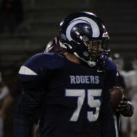 Jurrien Hollingsworth (@jurrien_h) 's Twitter Profile Photo