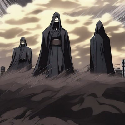 youru_no_sekai's profile picture. 私たちのブログへようこそ!ここでは、発展途上国のフェアトレード商品を紹介し、その魅力を日本に広めます。生産者が公正な報酬を受け取ることで、彼らの生活が向上し、地域社会も活性化します。共に学び、行動することで、少しずつ世界を変えていきましょう。よろしくお願いします。#フェアトレード #持続可能な開発 #社会貢献