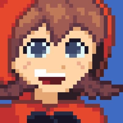 Ren Bitzuさんのプロフィール画像