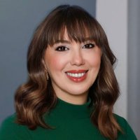 Reem Bazzari (@reem) 's Twitter Profile